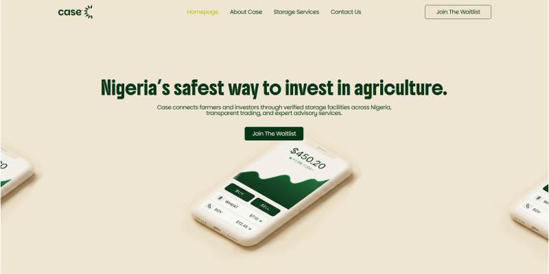 Screenshot 2026-01-08 160509