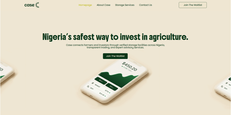 Screenshot 2026-01-08 160509