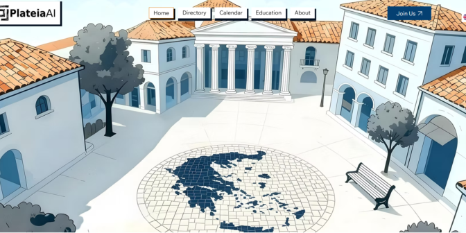 Screenshot 2026-01-08 160534