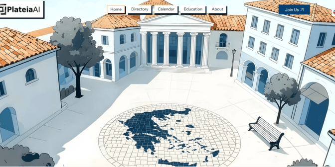 Screenshot 2026-01-08 160534