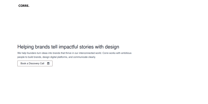 Screenshot 2026-01-15 130125