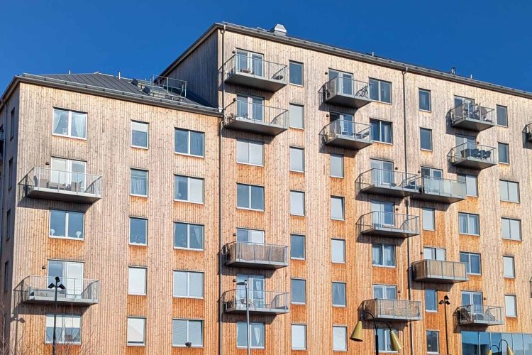 better than yesterday